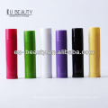 lip stick case 5g